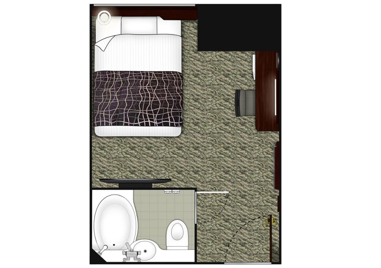 Apa Gion Excellent 3*