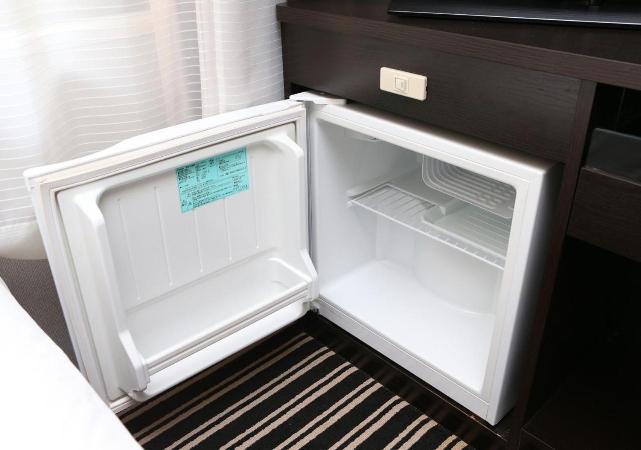 Apa Gion Excellent Hotel 3*