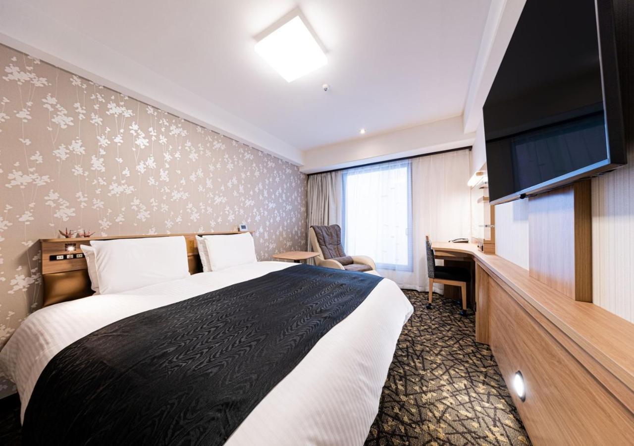 Apa Gion Excellent 3*